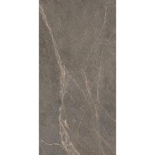 moderny rektofied hneda kamenovy efekt mrazuvzdorne vonkajsie hruby nesmyklavy rustikalne terasa bazen r11 gresova dlazba obkladacky podlahove dlazdice podlahove krytiny mediteranske wellness.jpg